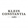 Domaine Klein Constantia