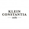 Domaine Klein Constantia