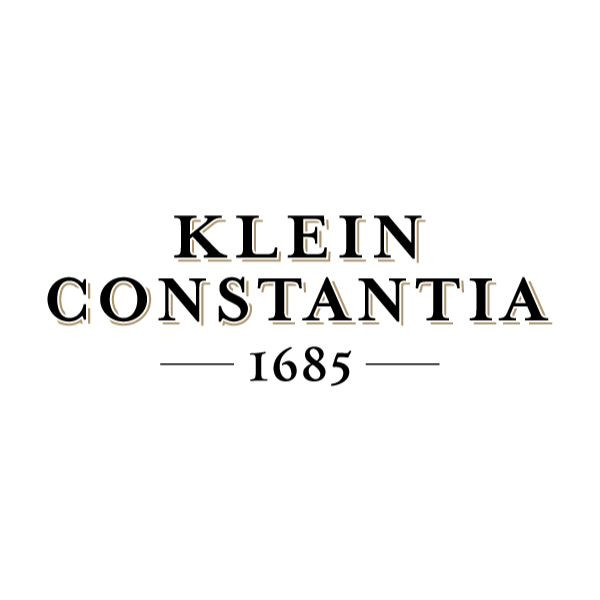 Domaine Klein Constantia logo