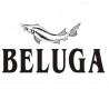 Beluga Vodka