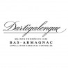 Armagnac Dartigalongue