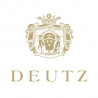 Champagne Deutz