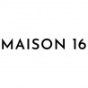 Maison 16