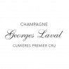Champagne Georges Laval