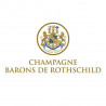 Champagne Barons de Rothschild