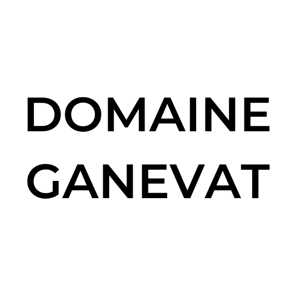 Domaine Ganevat