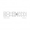 Domaine Bohrmann
