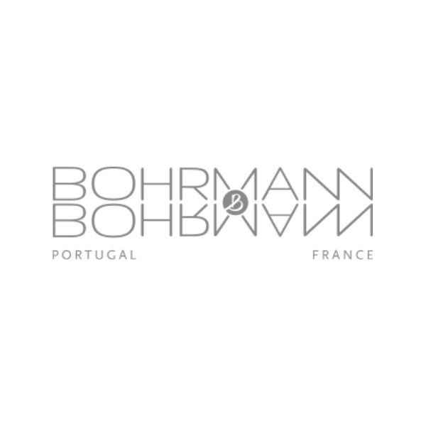 Domaine Bohrmann logo