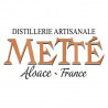 Distillerie Metté