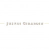 Domaine Justin Girardin