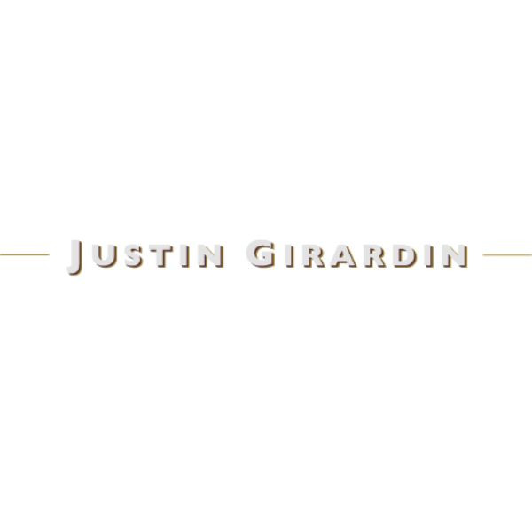 Domaine Justin Girardin