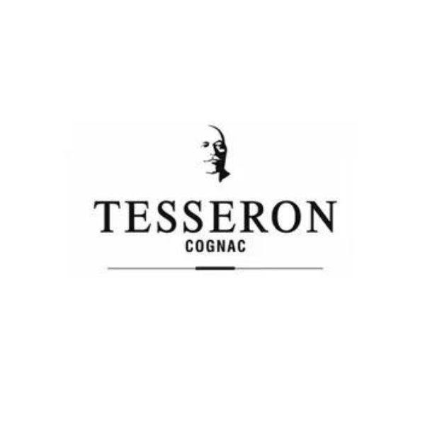Maison Tesseron Cognac logo