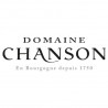 Domaine Chanson