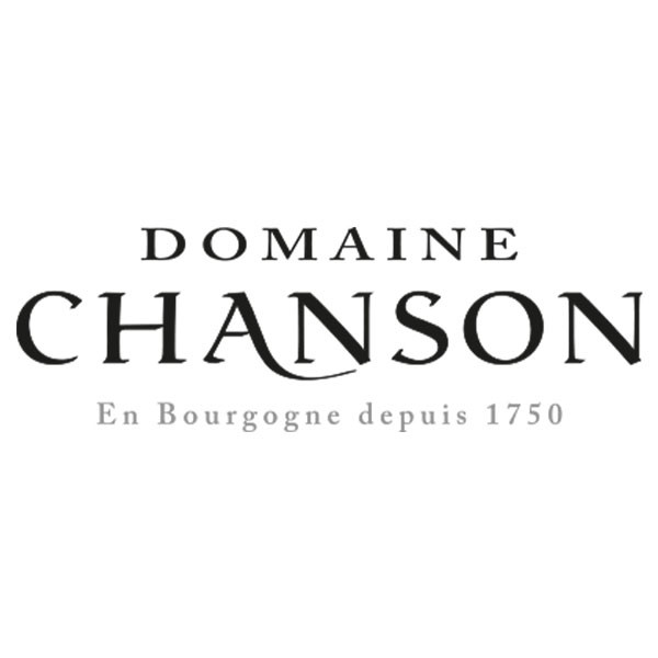 Domaine Chanson logo