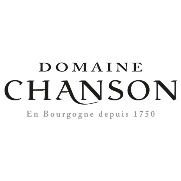 Domaine Chanson