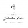 Maison Geraldine Louise