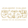 Domaine Chaland Jean-Marie
