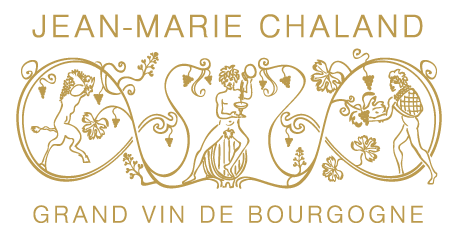 Domaine Chaland Jean-Marie logo