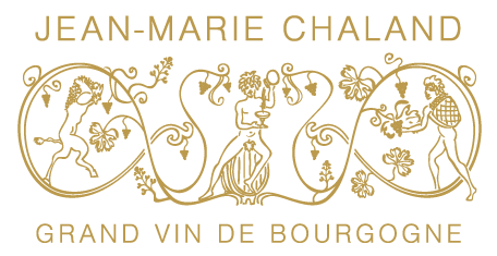 Domaine Chaland Jean-Marie