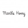 Domaine Marthe Henry