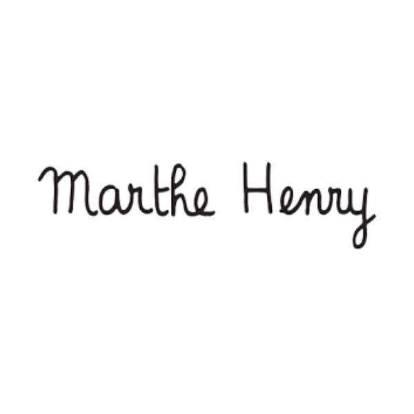 Domaine Marthe Henry