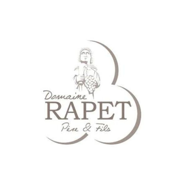 Domaine Rapet Père & Fils