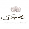 Famille Dupont