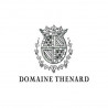 Domaine Thenard