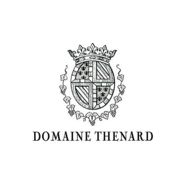 Domaine Thenard