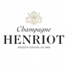 Champagne Henriot