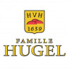 Domaine Hugel