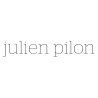 Domaine Pilon Julien