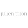 Domaine Pilon Julien