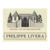 Domaine Livera Philippe