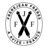 Champagne Frerejean Frères