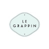 Domaine Le Grappin