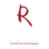 Domaine Raquillet