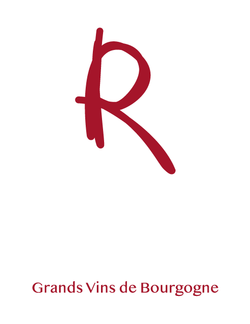 Domaine Raquillet logo