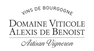Domaine Alexis De Benoist