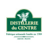 Distillerie Du Centre