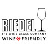 Riedel