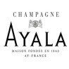 Champagne Ayala