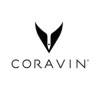 Coravin