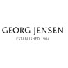 Georg Jensen