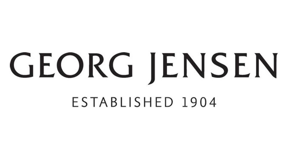 Georg Jensen