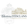 Château d'Esclans