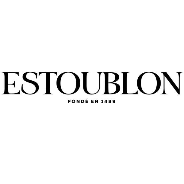 Château d'Estoublon logo