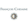 Domaine François Chidaine