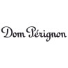 Champagne Dom Perignon
