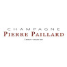 Champagne Pierre Paillard